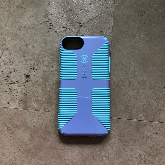 3 iPhone 6s cases - Picture 6 of 7